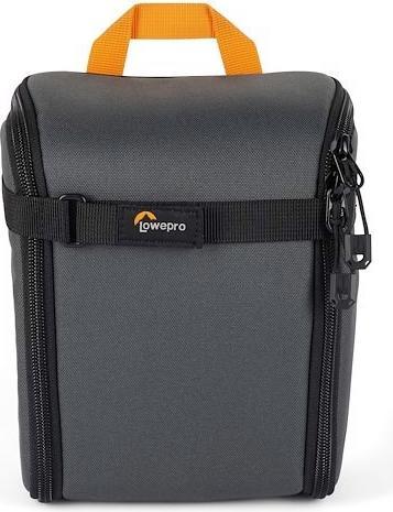 Image du produit Lowepro Trekker Lite Backpack 150 (Sac à dos photo, 18.50 l)