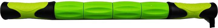 Actual product image Urban Fitness Massage Roller