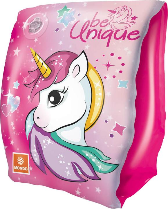 Produktbild Mondo Einhorn