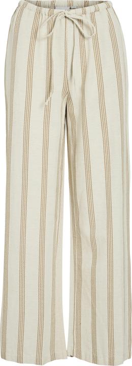 Produktbild Vila Mid Waist Hose (34)