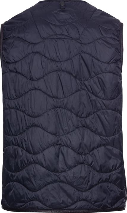 Immagine prodotto Camel Active Outdoor Weste aus recyceltem Polyamid (52)