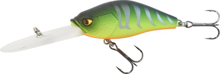 Produktbild Caperlan CRKDD 60 (6 cm)