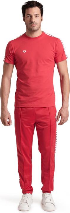 Produktbild Arena M Relax Iv Team Pant (M)