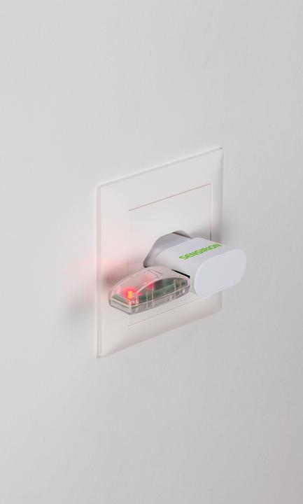 Image du produit Sensirion SCD4x CO2 Gadget pour les écoles