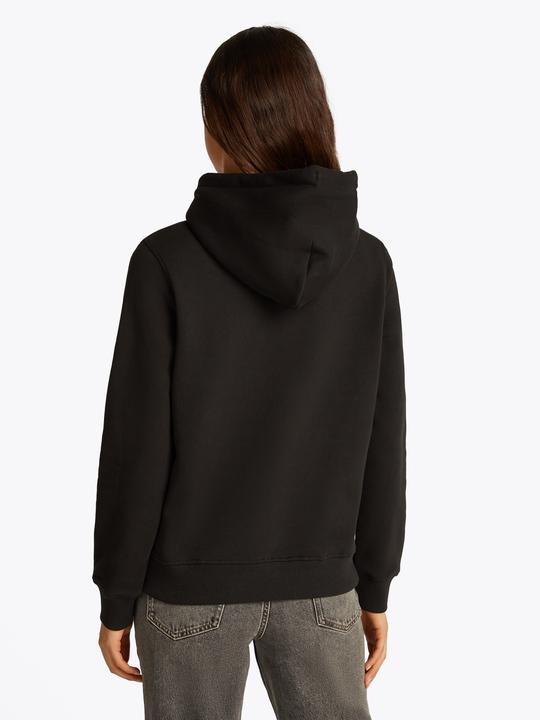 Produktbild Tommy Jeans Tjw Reg Linear Hoodie (XL)