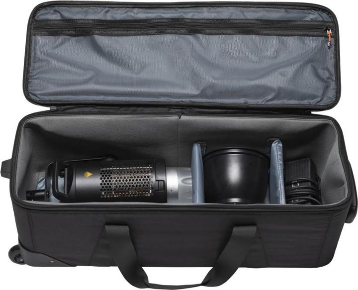 Actual product image Godox CB-04 (Photo trolley)