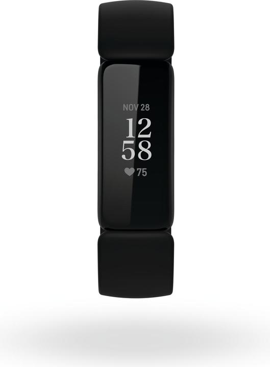 Produktbild Fitbit Inspire 2 (37 mm)