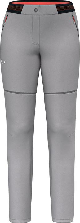 Produktbild Salewa Pedroc 2 Durastretch 2 in 1 Hose Da (XXS)