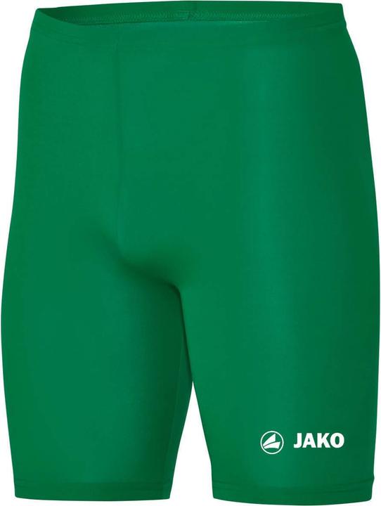 Immagine prodotto JAKO STRETTO DI BASE 2.0 (M)