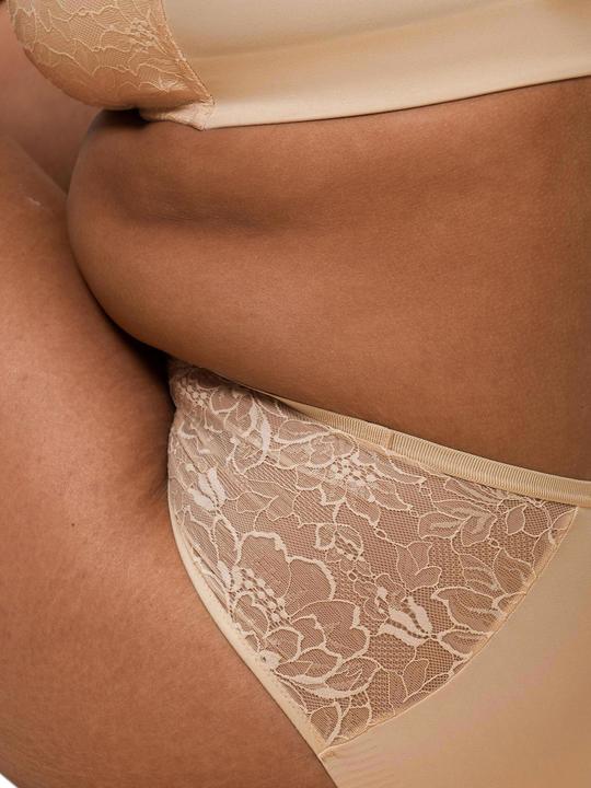Produktbild Triumph Slip "Amourette Charm Maxi" (46, Einzelpack)
