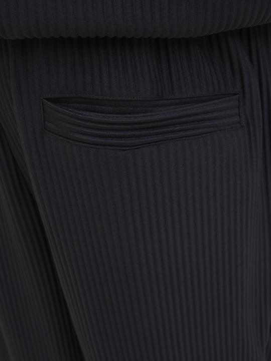 Image du produit Jack & Jones Loose Fit Hose Hose (XS)