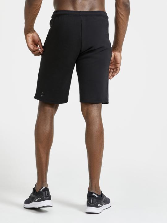Actual product image Craft Core Soul Sweatshorts Men (XL)