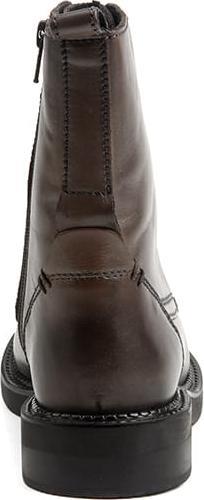Actual product image Geox 4783933 (39)