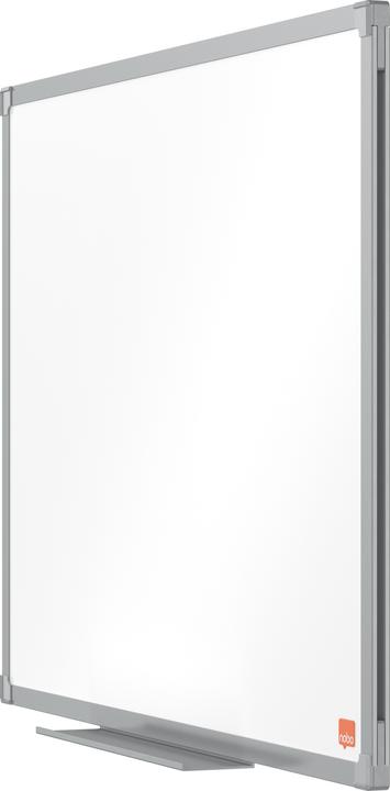 Actual product image Nobo Whiteboard (150 x 100 cm)