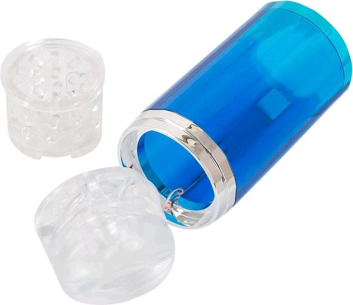 Image du produit You2Toys Masturbateur 3 fonctions