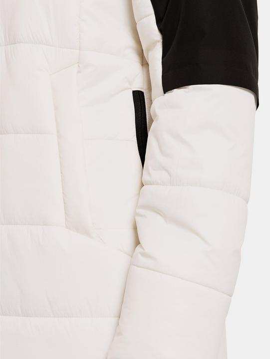 Actual product image Didriksons Marissa (M)