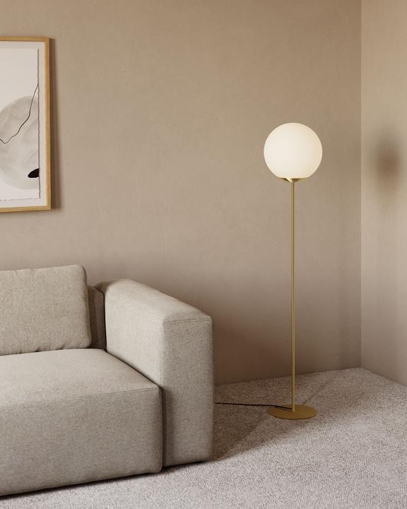 Image du produit Kave Home Mahala (E27)
