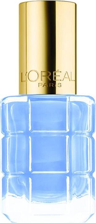 L'Oréal Paris Color Riche Le Vernis à L'huile (671 Eclat du Jour, Farblack)