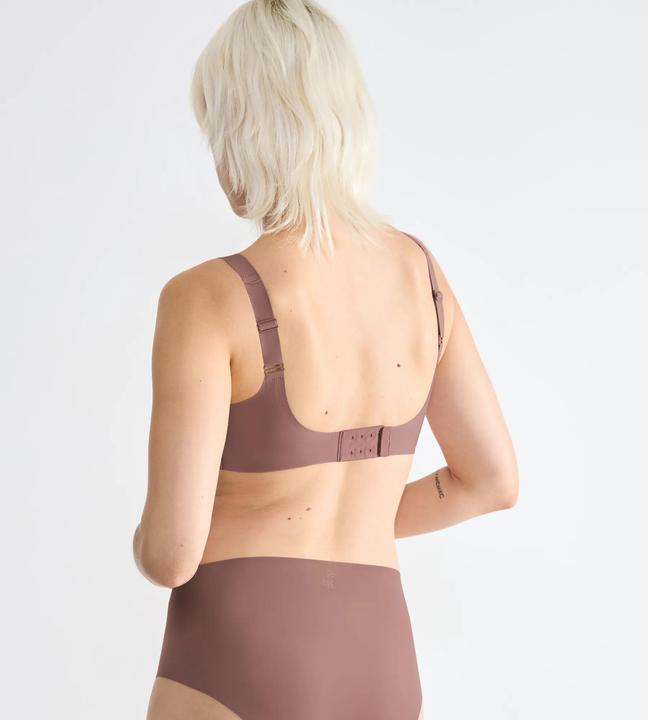 Actual product image Sloggi Zero Feel 2.0 (L, Single pack)