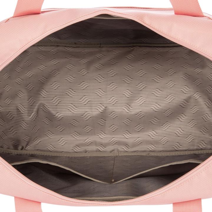 Produktbild Brics Bric's Weekender Ulisse Weekender (19 l)