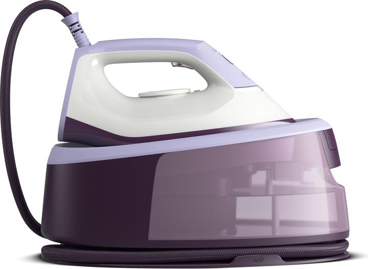 Produktbild Philips IRONING STATION/PSG3000/30 (2400 W, 350 g/min)