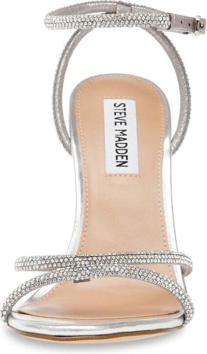 Produktbild Steve Madden Bryanna (36)