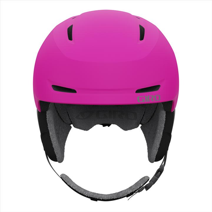 Actual product image Giro Spur (52 - 55 cm, S)