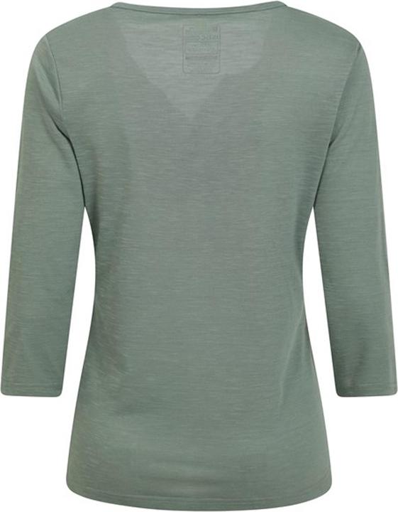 Produktbild Mountain Warehouse Paphos Oberteil Mit UVSchutz (38 D)