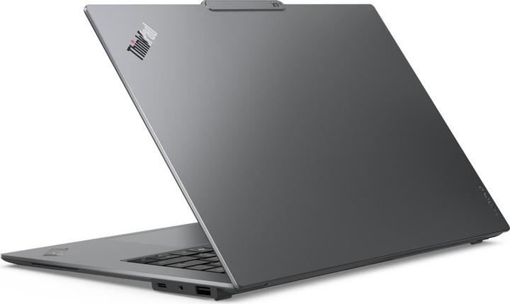 Produktbild Lenovo ThinkPad X9-15 Gen 1
