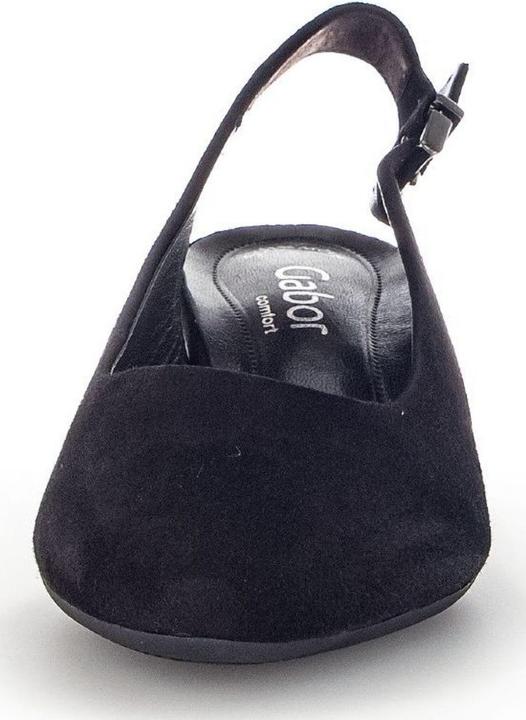 Actual product image Gabor Pumps (37.5)