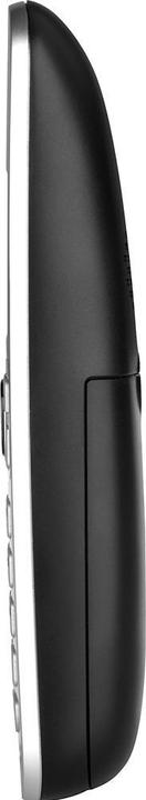 Produktbild Panasonic KX-TG6823