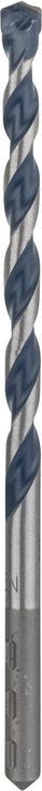 Produktbild Bosch Professional Zubehör Betonbohrer CYL-5, Blue Granite, 8 x 100 x 150 mm (8 mm)