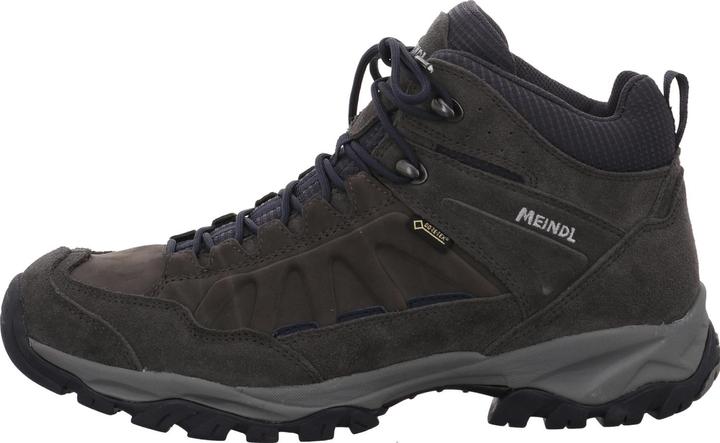 Immagine prodotto Meindl Scarpe all'aperto (46)