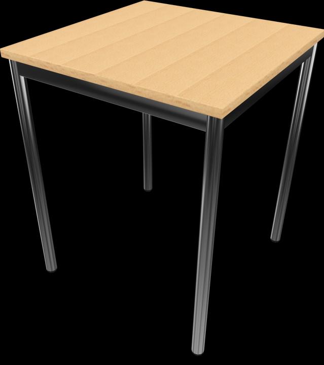 Beech