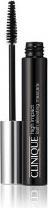 Actual product image Clinique High Impact (#01 Black)