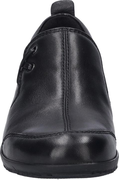 Produktbild Josef Seibel 87317-971 (41)