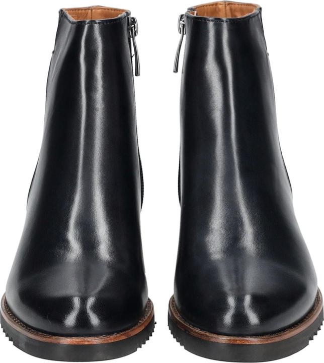 Actual product image Everybody Boots Belport (41)