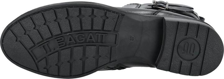 Image du produit Bagatt Stiefelette (36)
