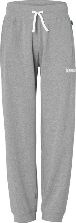 Kempa Core 26 Pants