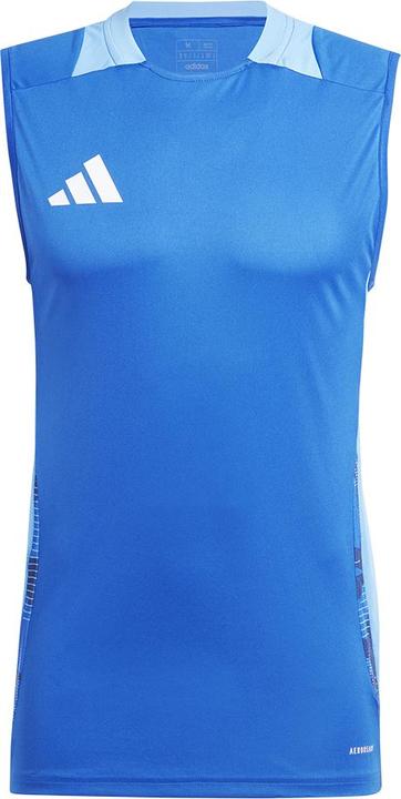 adidas TIRO24 C SL JSY (3XL)