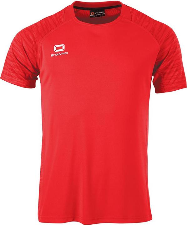 Actual product image Stanno Bolt jersey (3XL)