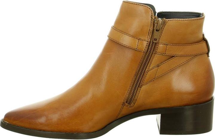 Produktbild Paul Green Stiefelette (36)