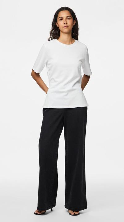 Immagine prodotto Pieces PCSKYLAR T-Shirt (XS)