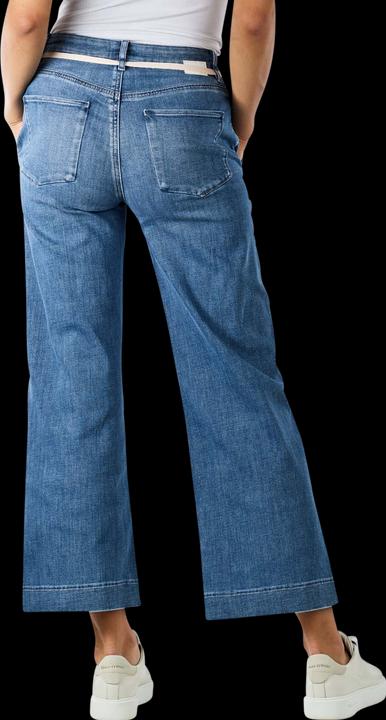 Image du produit Dawn Denim F01-0370 (W26/L32)