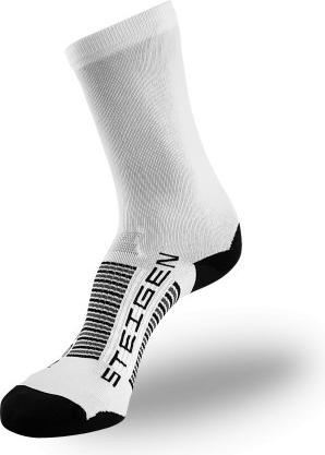 Steigen Socken ¾ Length Socks (One Size)