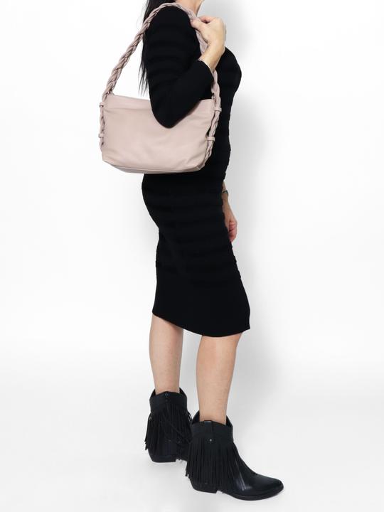 Immagine prodotto Gave Lux Borsa a tracolla
