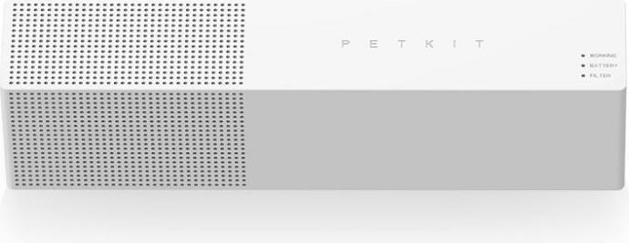 Immagine prodotto Petkit Pura Air Smart Odour Eliminator (Cane, Gatto)