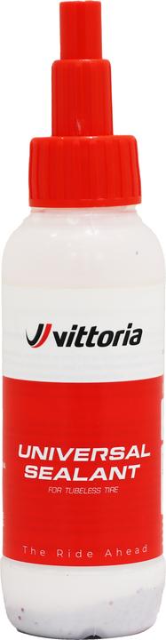 Vittoria Universal Tubeless Reifendichtmittel 80ml