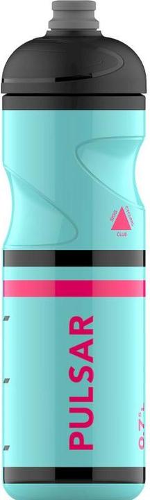 Actual product image Sigg Pulsar (0.75 l)