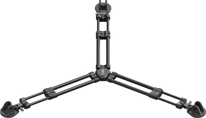 Yc onion PINETA PEAK Ground Spreader